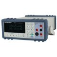 thumbnail image 1 of B&K Precision 2831E - True RMS Bench Digital Multimeter, 1 of 2