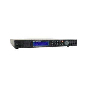 B&K Precision XLN3640 - High Power Programmable DC Power Supply