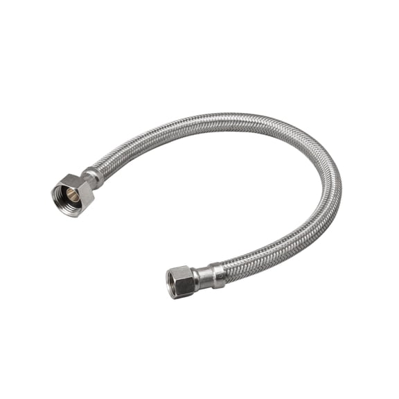SUPPLY LINE 1/2X1/2X16""