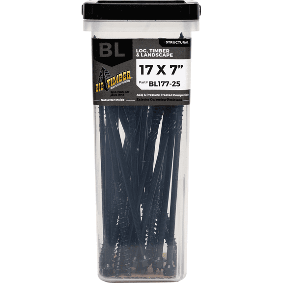 B&K ProLine MIP X Male Hose Thread Celcon Hose Bibb - Pack of 12 Garden & Landscape Use, Standard Connection