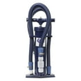 thumbnail image 1 of Mighty Pump A/C Line, 1 of 5