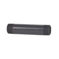 thumbnail image 1 of B & K 408-050 Schedule 80 PVC Nipple  Gray - 2 x 5 in., 1 of 2