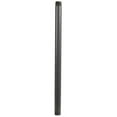 thumbnail image 1 of B&K 3/4 In. MIP x 18 In. Schedule 80 PVC Nipple 404-180, 1 of 3