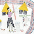 thumbnail image 1 of BÃ¤ Kuen Ku ThuƆŋjÃ¤ŋ, (Paperback), 1 of 1