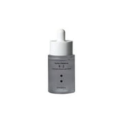 B Lab [ 8 2 ] Ji-chi Hydro Boost Layer Serum 30ml