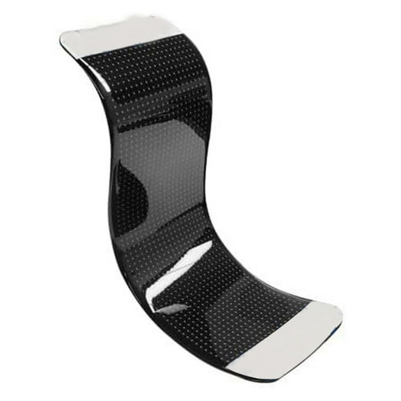 B Large Flexible Led Display Panel For Car Truck Back Window Customizable Message Sign With Remote Control 13.78X4.33 Inch