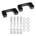 thumbnail image 1 of B Leveling Lift Kit with Spring Spacer, 1 of 10