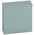 thumbnail image 1 of B-Line 666 RTSC, Junction Box, 666 Rtsc, 1 PC, 1 of 1