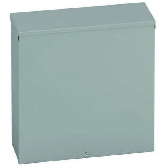 B-Line 666 RTSC, Junction Box, 666 Rtsc, 1 PC