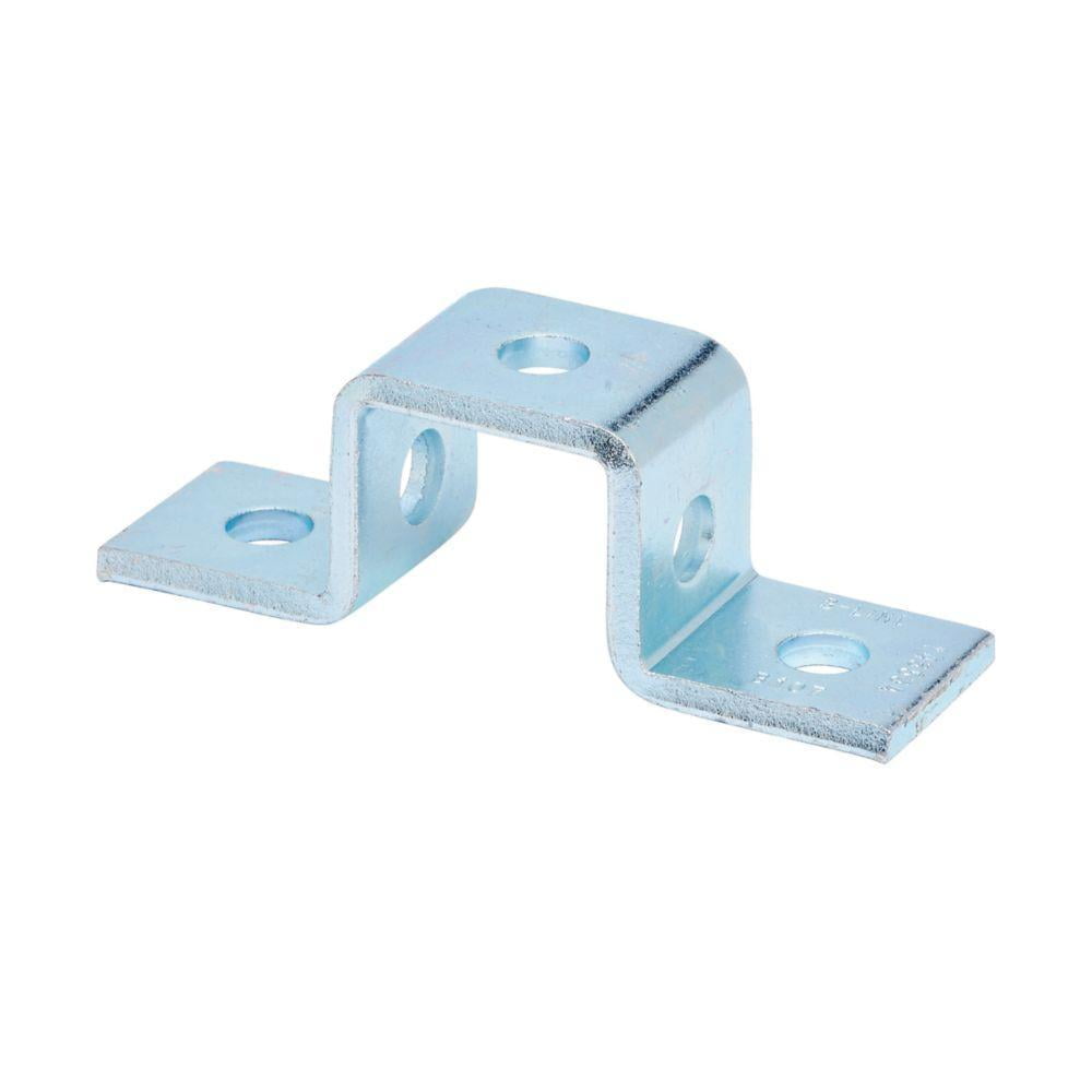 B-Line B107GRN U-Support