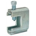 thumbnail image 1 of B-Line B321-1HDG, Beam Clamp, B321-1 Hdg 3/8 Bm Clmp, 1 PC, 1 of 1