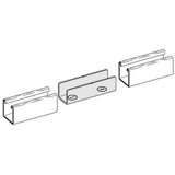 B-Line B766-22, Channel/Strut Joiner, B766-22, 1 PC - Walmart Business ...