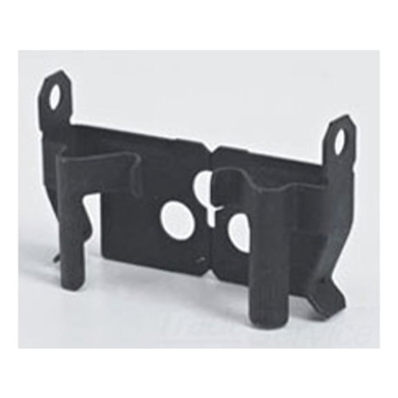 B-Line Systems BX4M B-Line  FLEX Conduit CLIP