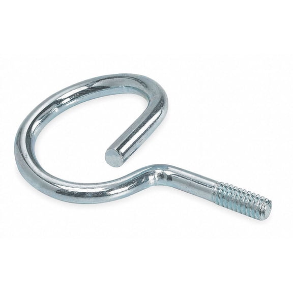 B-Line by Eaton Bridle Ring,Steel BR-32-4T