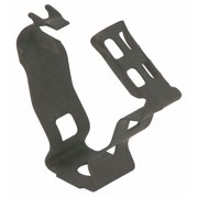 B-Line by Eaton Cable Hanger,Steel,Overall L 1in BG-8-12