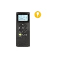 thumbnail image 1 of B.Lite Remote Control, 1 of 1