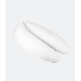 thumbnail image 1 of B.Love U-Shape Pregnancy Pillow, 1 of 9