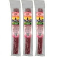 thumbnail image 1 of B&M 10.5" Hand Dipped Perfume Incense 3-Pack (10-Sticks Per Pack) - Choose Your Scent, 1 of 1