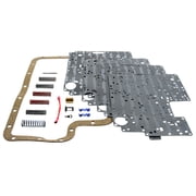 B&M 10025 Shift Improver Kit
