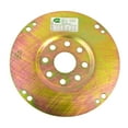 thumbnail image 1 of B&M 10231 Chrysler SFI Flexplate - 62 & Later Internally Balanced 8-Bolt Crank - A727 A904, 1 of 2