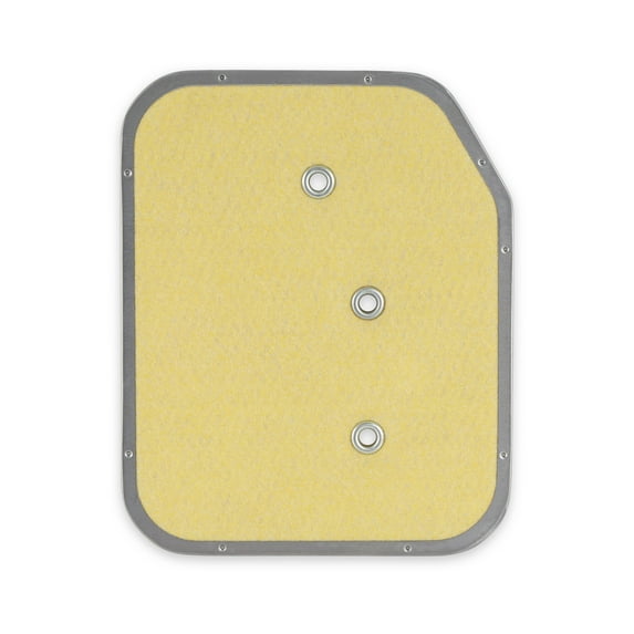 B&M 10288 Special Filter