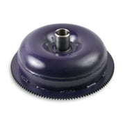 B&M 10415 Torque Converter, Holeshot 2400