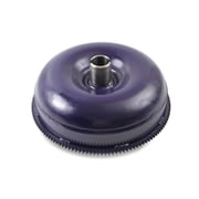 B&M 10416 Torque Converter, Tork Master 2000