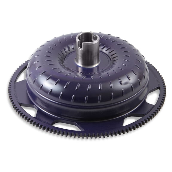 B&M 10425 Torque Converter, Holeshot 3000