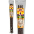 thumbnail image 1 of B&M 19" Jumbo Hand Dipped Perfume Incense (24 Sticks Per Pack) - Choose Your Scent, 1 of 1