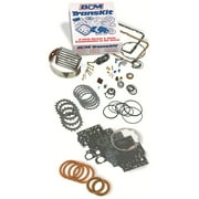 B&M 20229 Transkit For 65-87 TH400 Transmission
