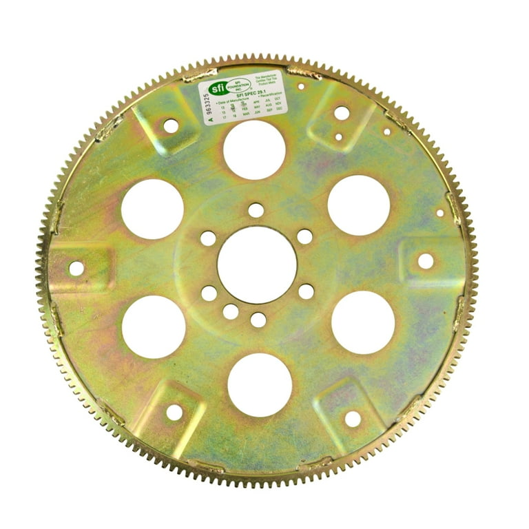 B&M Chevy Flexplate B&M Chevy Flexplate