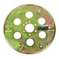 thumbnail image 1 of B&M 20232 Flexplate, 168 Tooth 400 CID, 1 of 2