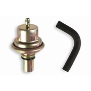 B&M 20234 MODULATOR