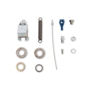 B&M 20297 Kickdown Switch Kit For TH400 Transmission