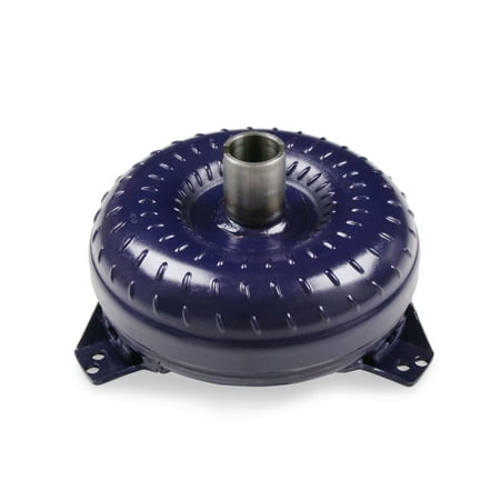 B&M 20402 Tork Master 3000