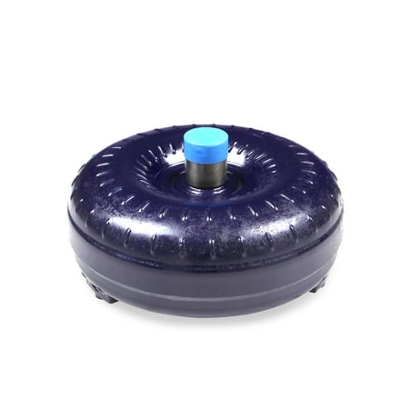 B&M 20404 Tork Master 2400