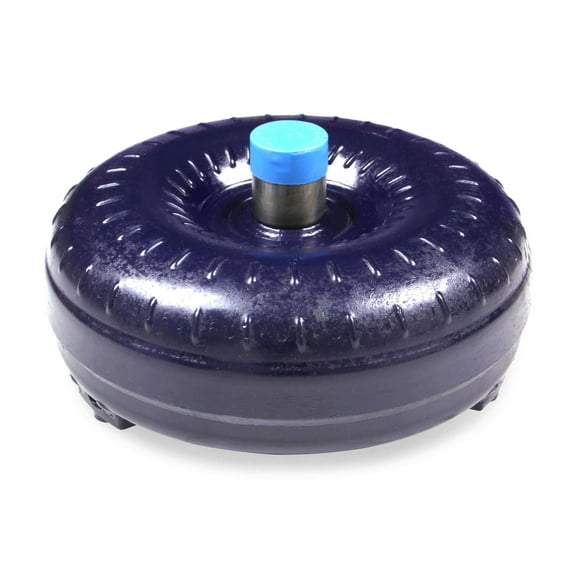 B&M 20404 Tork Master 2400