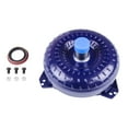 thumbnail image 1 of B&M 20413 Automatic Transmission Torque Converter Fits select: 1967-1968 CHEVROLET CAMARO, 1969-1986 CHEVROLET C10, 1 of 2