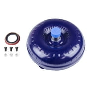 B&M 20416 Automatic Transmission Torque Converter
