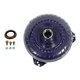 thumbnail image 1 of B&M 20482 Torque Converter, Nitrous Holeshot 3600, 1 of 7