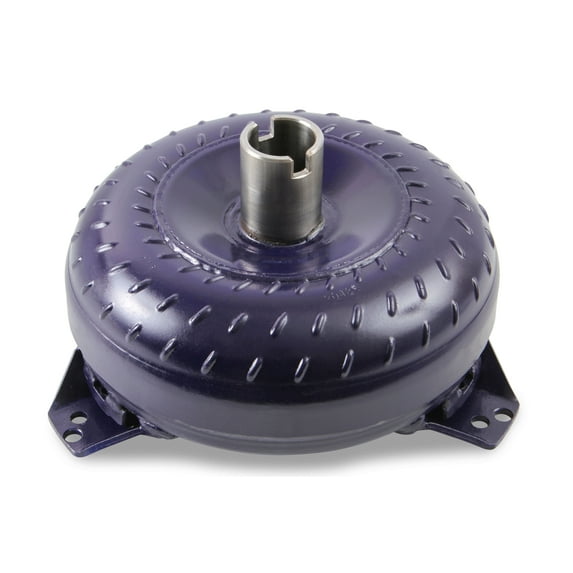 B&M 20485 Automatic Transmission Torque Converter