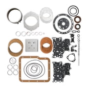 B&M 21040 Master Overhaul Kit For Powerglide Transmission
