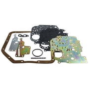 B&M 30262 Shift Improver Kit For 68-81 TH-350 Transmission