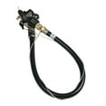 thumbnail image 1 of B&M 30287 Kickdown Cable For TH-350 Transmission, 1 of 2