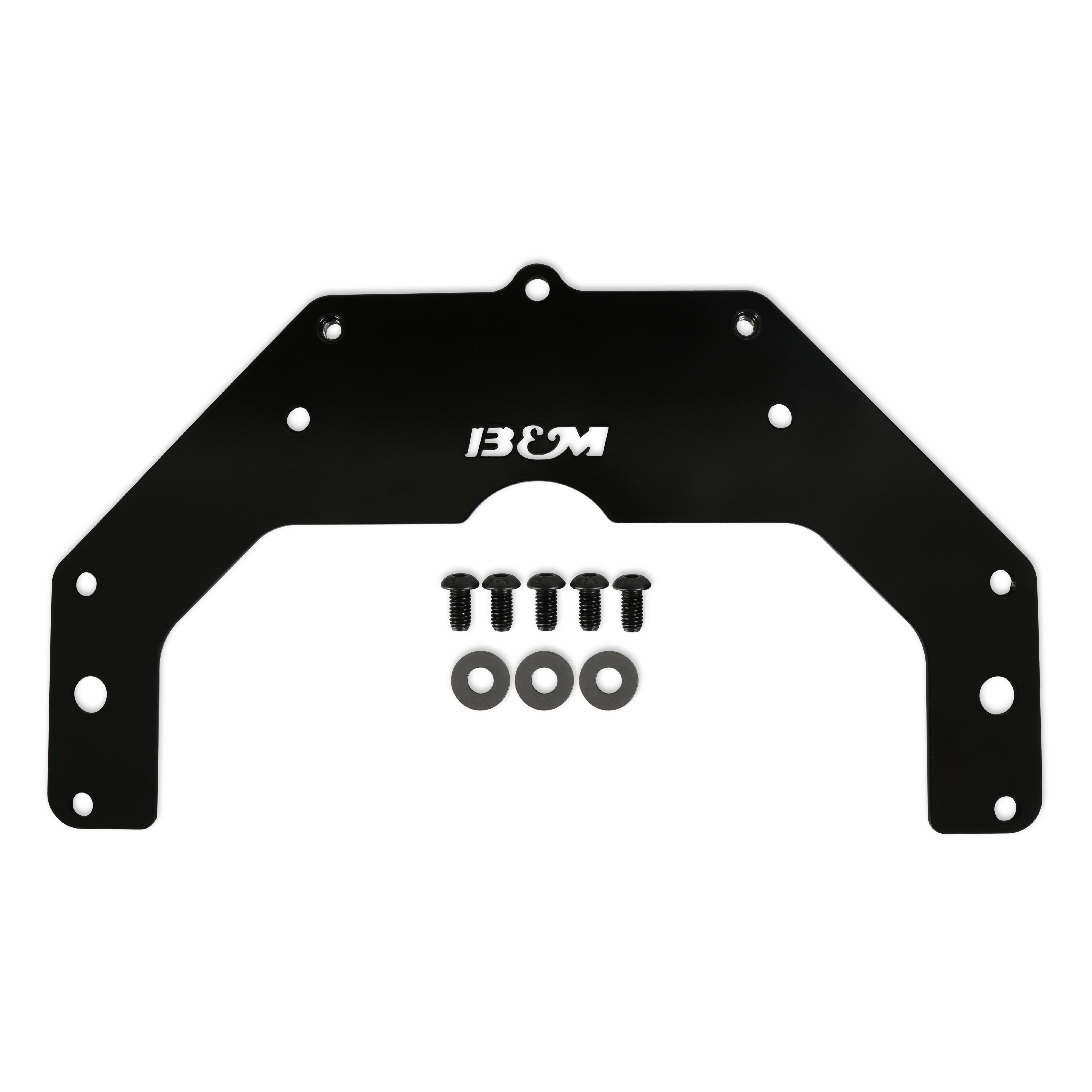 B\u0026M 30497 Automatic Transmission Adapter Plug