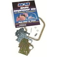 thumbnail image 1 of B&M 35265 Shift Improver Kit, 1 of 2