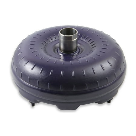 B&M 40427 Torque Converter, Tork Master 2000