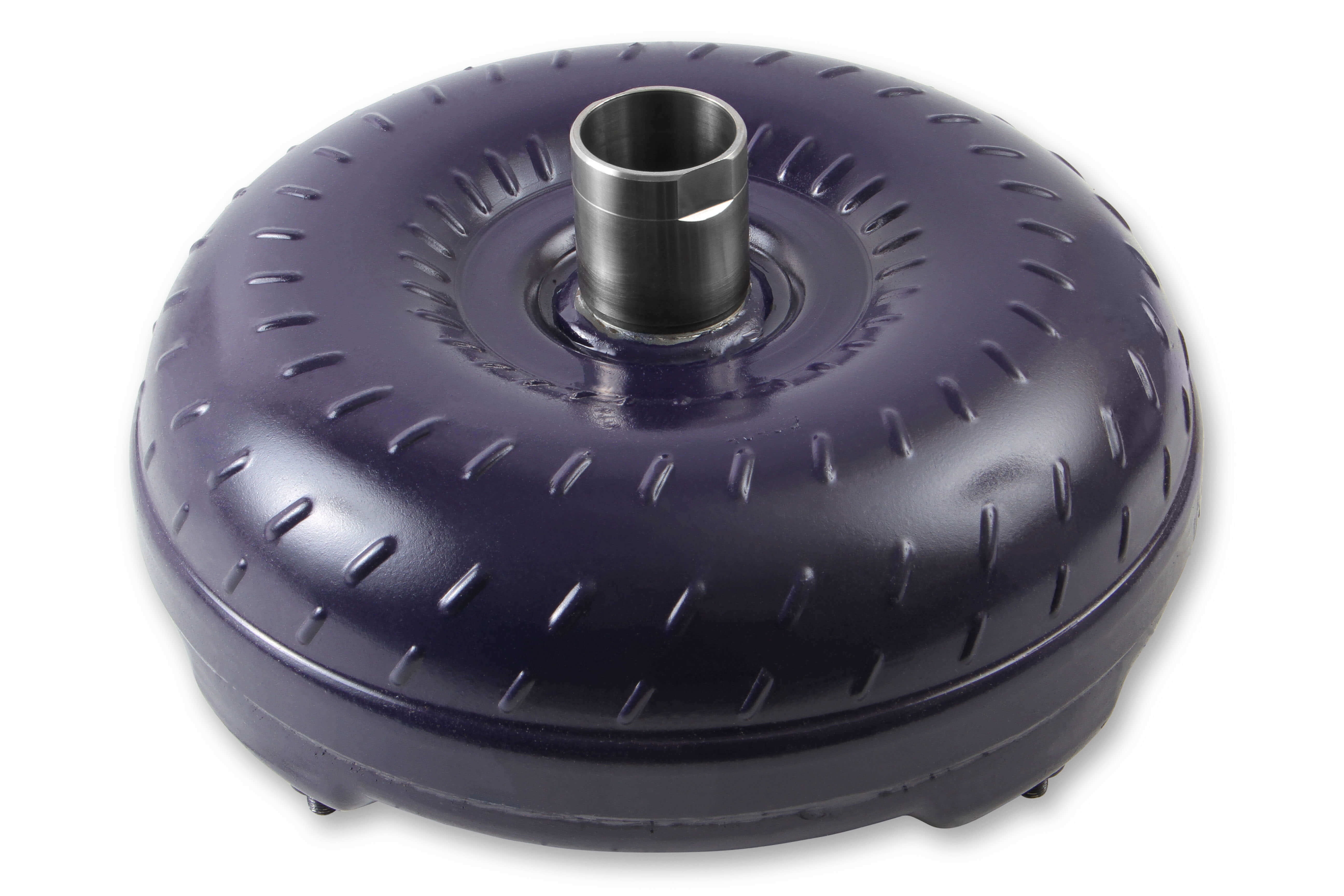 B&M 40437 Torque Converter, Tork Master 2000