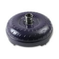 thumbnail image 1 of B&M 40437 Torque Converter, Tork Master 2000, 1 of 9