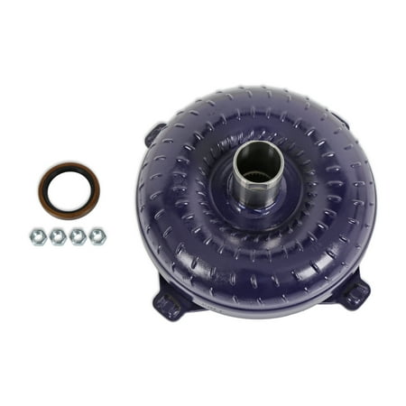 B&M 40475 Automatic Transmission Torque Converter